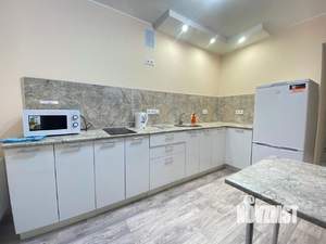 2-к квартира, на длительный срок, 50м2, 2/9 этаж