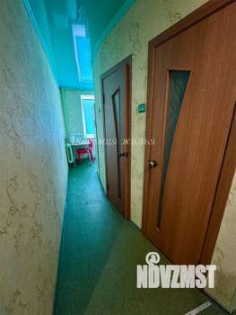 2-к квартира, на длительный срок, 45м2, 3/5 этаж