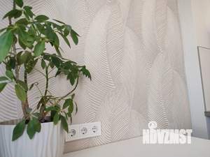 Студия квартира, посуточно, 22м2, 9/20 этаж