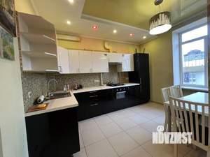 2-к квартира, на длительный срок, 60м2, 5/5 этаж