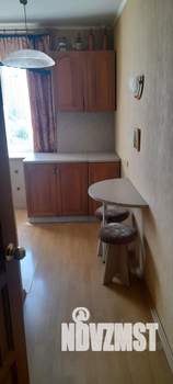 2-к квартира, на длительный срок, 48м2, 2/9 этаж