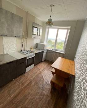 2-к квартира, на длительный срок, 43м2, 6/9 этаж