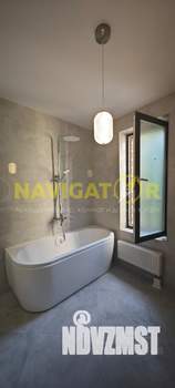 3-к квартира, на длительный срок, 75м2, 2/25 этаж