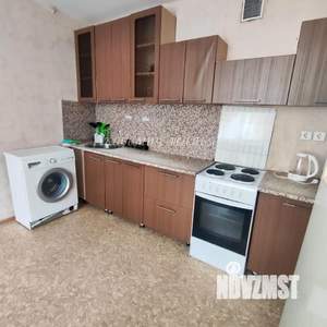 3-к квартира, на длительный срок, 78м2, 2/11 этаж
