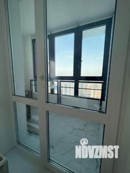 3-к квартира, на длительный срок, 47м2, 15/26 этаж