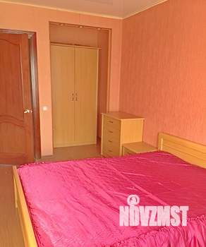 2-к квартира, на длительный срок, 54м2, 3/9 этаж