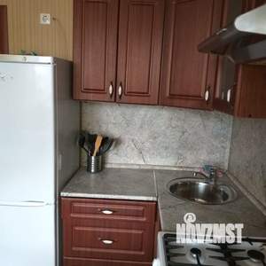 1-к квартира, на длительный срок, 32м2, 5/9 этаж