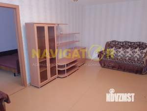 2-к квартира, на длительный срок, 45м2, 3/5 этаж