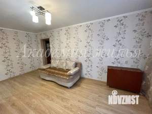 3-к квартира, на длительный срок, 65м2, 6/12 этаж