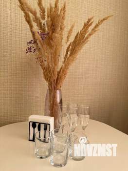 2-к квартира, посуточно, 65м2, 1/1 этаж