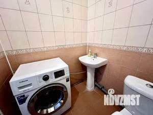 3-к квартира, посуточно, 115м2, 8/11 этаж