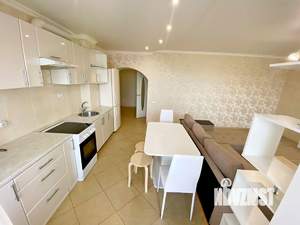 2-к квартира, на длительный срок, 75м2, 11/22 этаж