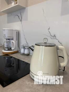 Студия квартира, посуточно, 28м2, 5/25 этаж