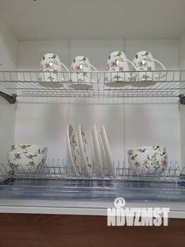 Студия квартира, посуточно, 27м2, 4/14 этаж