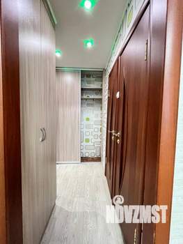 2-к квартира, на длительный срок, 49м2, 3/12 этаж