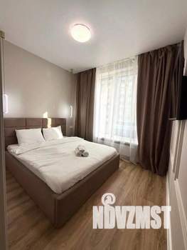 1-к квартира, посуточно, 60м2, 1/1 этаж