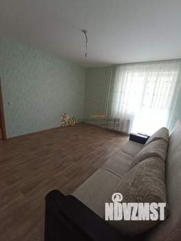 2-к квартира, на длительный срок, 55м2, 7/10 этаж