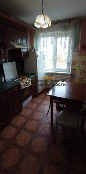 3-к квартира, на длительный срок, 68м2, 7/9 этаж