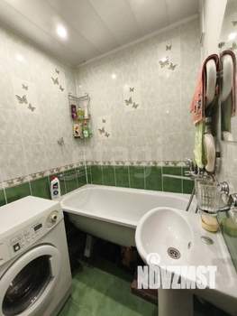 3-к квартира, на длительный срок, 65м2, 8/9 этаж