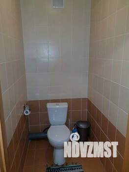 2-к квартира, посуточно, 63м2, 1/1 этаж