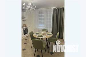 2-к квартира, посуточно, 64м2, 2/12 этаж