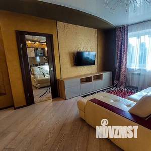 3-к квартира, на длительный срок, 80м2, 5/9 этаж