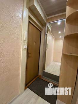 2-к квартира, на длительный срок, 47м2, 1/5 этаж