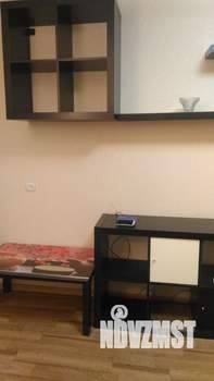 1-к квартира, на длительный срок, 33м2, 3/9 этаж