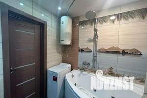 2-к квартира, посуточно, 60м2, 5/20 этаж