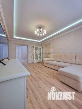 3-к квартира, на длительный срок, 96м2, 5/10 этаж