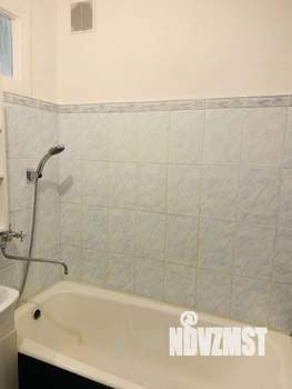 1-к квартира, на длительный срок, 35м2, 2/9 этаж