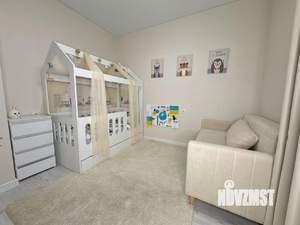 2-к квартира, на длительный срок, 50м2, 13/24 этаж