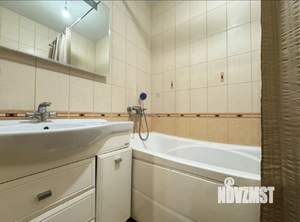 2-к квартира, на длительный срок, 78м2, 7/20 этаж