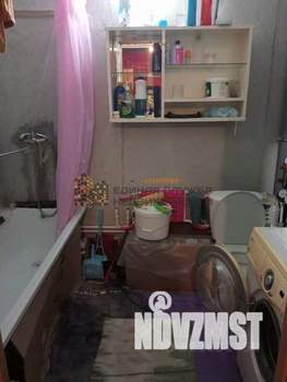 1-к квартира, на длительный срок, 39м2, 20/25 этаж