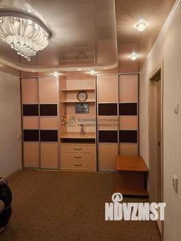 2-к квартира, на длительный срок, 45м2, 7/9 этаж