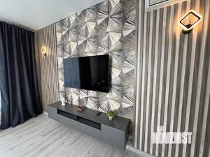 2-к квартира, на длительный срок, 60м2, 4/27 этаж