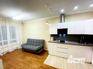 2-к квартира, на длительный срок, 50м2, 5/12 этаж