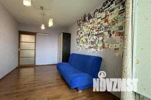 3-к квартира, посуточно, 71м2, 10/17 этаж