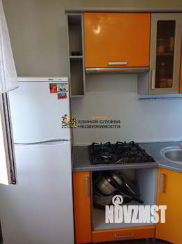 2-к квартира, на длительный срок, 45м2, 5/5 этаж