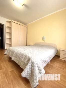 2-к квартира, на длительный срок, 61м2, 5/16 этаж