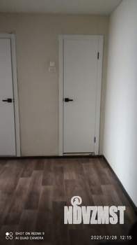 2-к квартира, на длительный срок, 45м2, 3/9 этаж