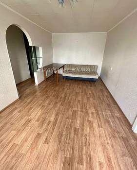 2-к квартира, на длительный срок, 45м2, 3/5 этаж