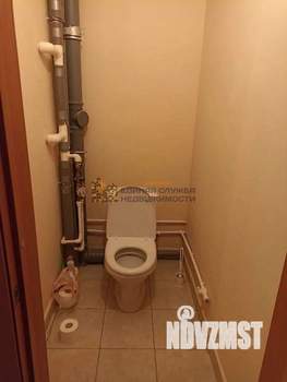 2-к квартира, на длительный срок, 55м2, 7/10 этаж