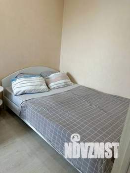 Студия квартира, посуточно, 29м2, 6/25 этаж