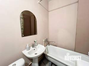 2-к квартира, на длительный срок, 36м2, 2/13 этаж