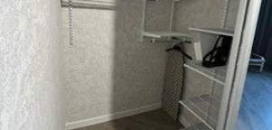 1-к квартира, на длительный срок, 48м2, 4/16 этаж