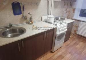 2-к квартира, на длительный срок, 48м2, 2/9 этаж