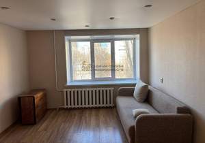 3-к квартира, на длительный срок, 68м2, 4/9 этаж