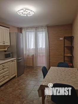 2-к квартира, на длительный срок, 67м2, 7/10 этаж