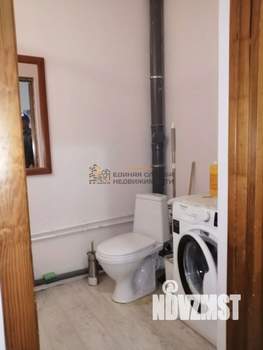 2-к квартира, на длительный срок, 43м2, 22/25 этаж